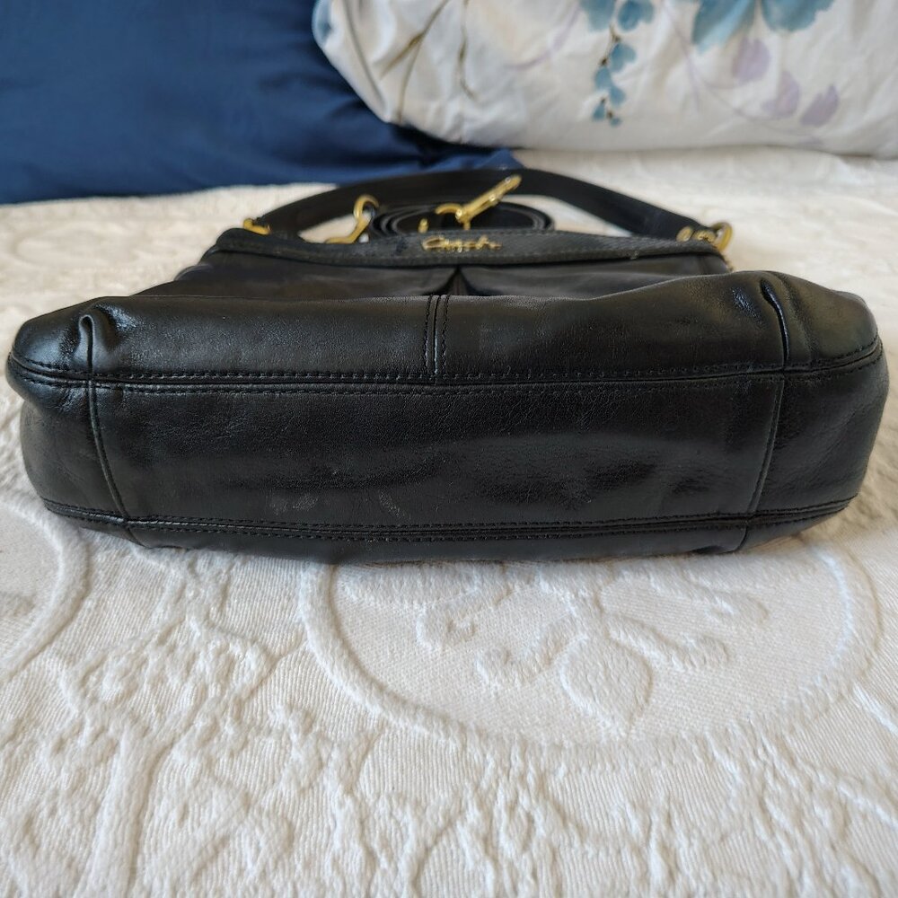 Coach Bag - Picture 7 of 10